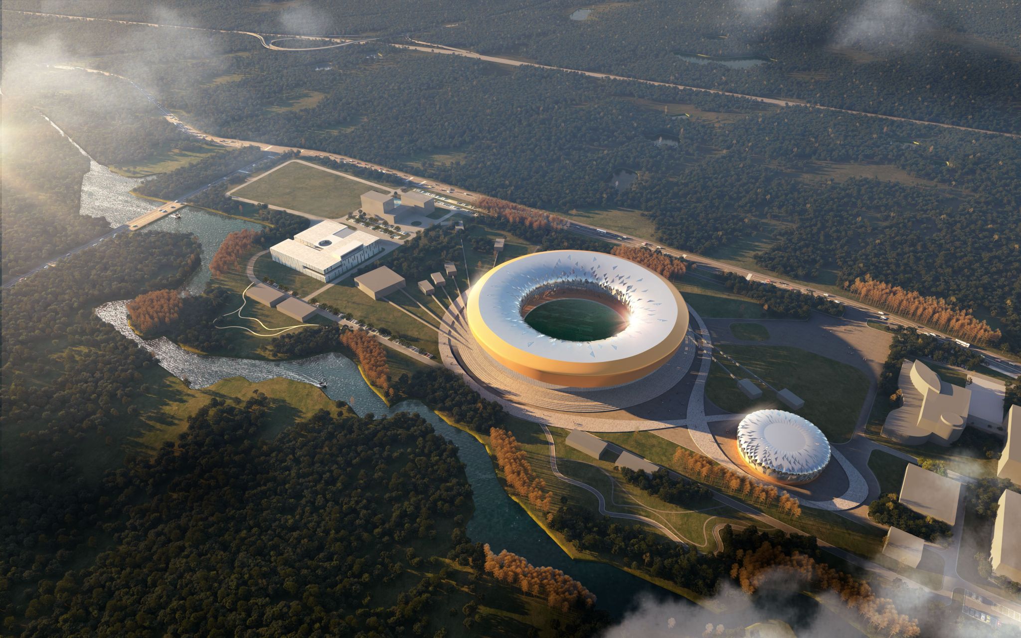 1710493358208733.jpg 微信圖片_20240315170129.jpg