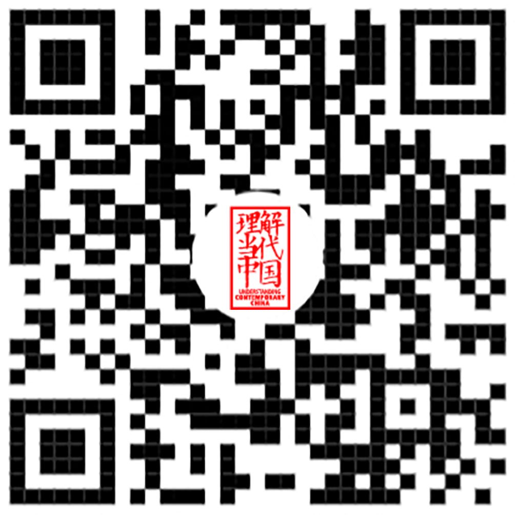2026外研社比賽報名渠道.jpg