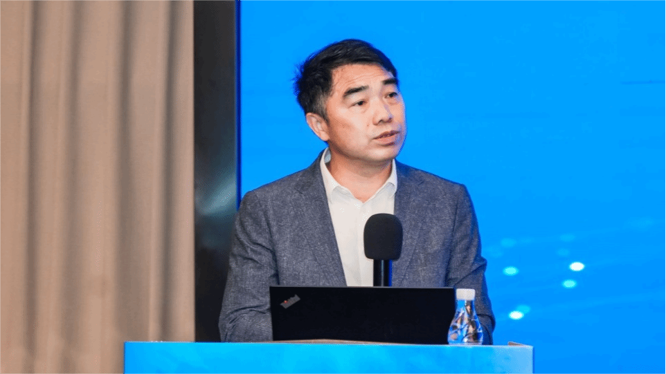 1.盧義玉 致辭.png