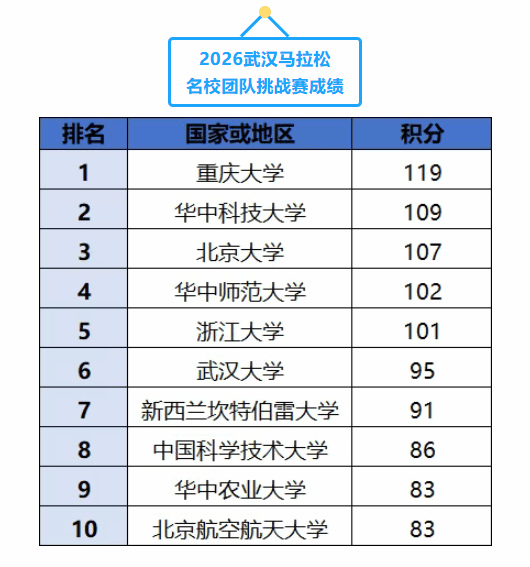 圖片 1.png