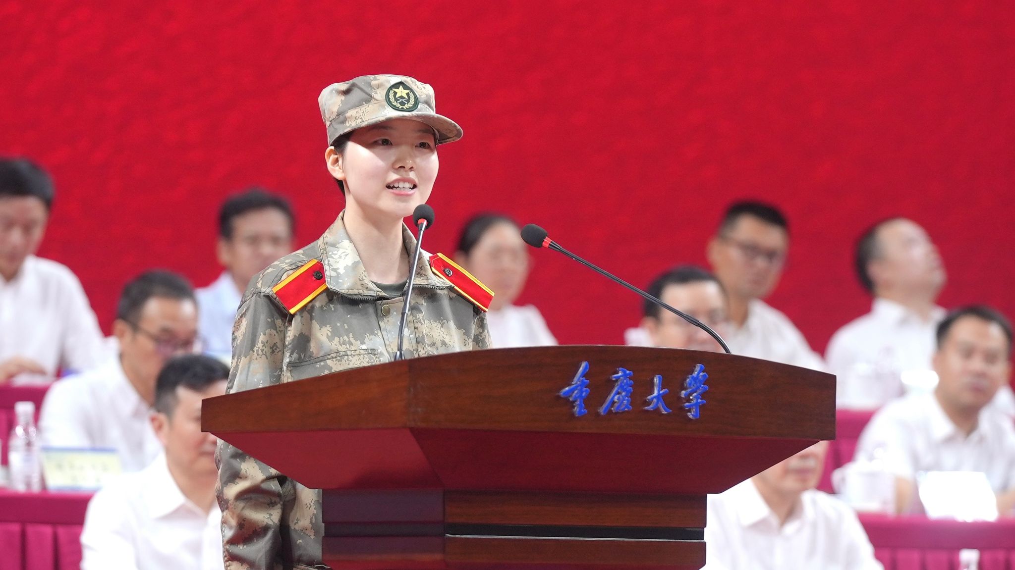 2025本科生發言.jpg