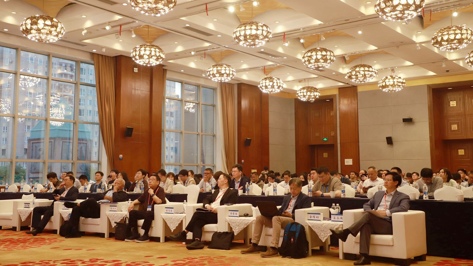 1715412105427476.jpg 微信圖片_20240511151948_副本.jpg