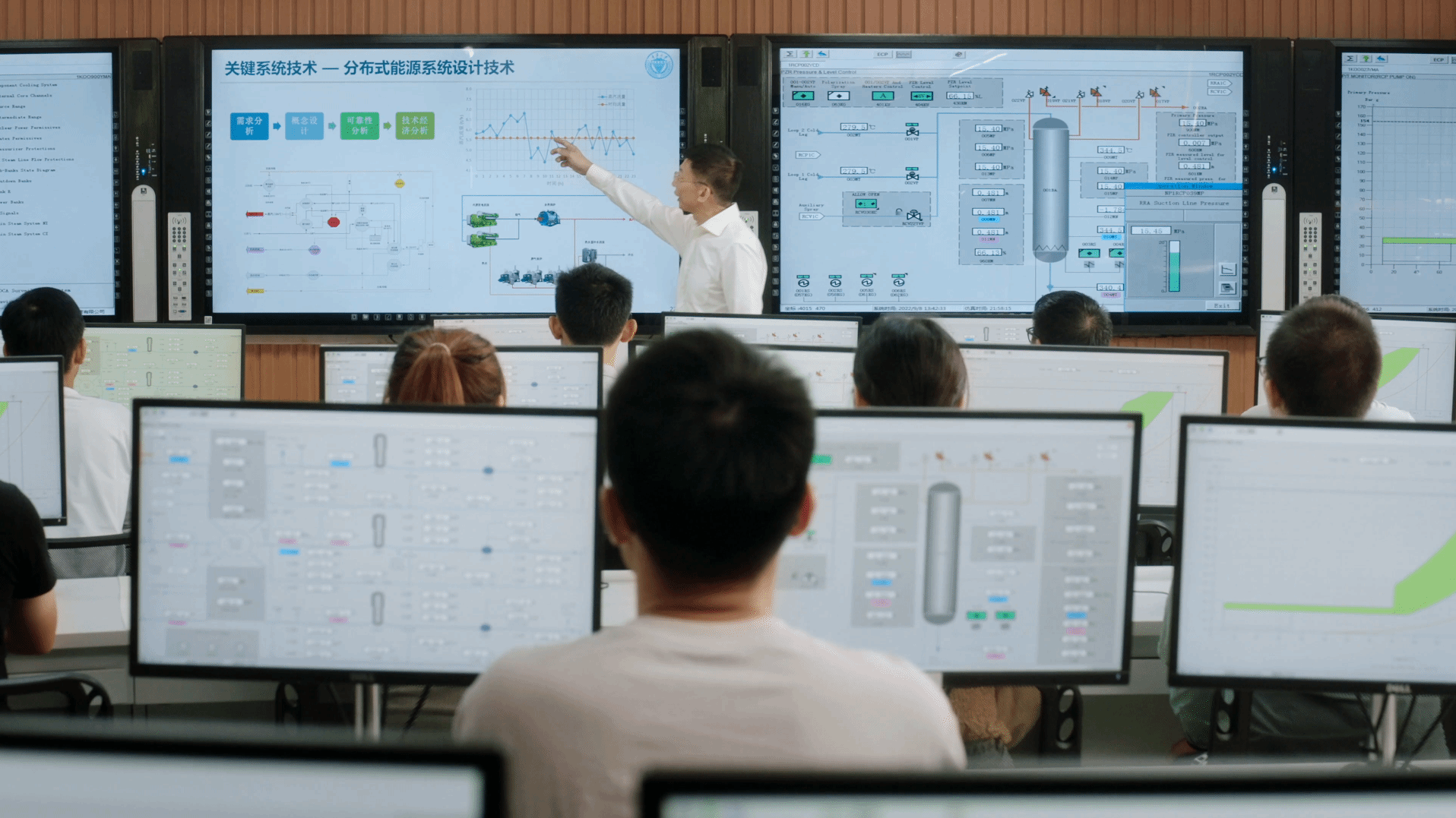 1710493326398298.png 微信圖片_20240315170137.png