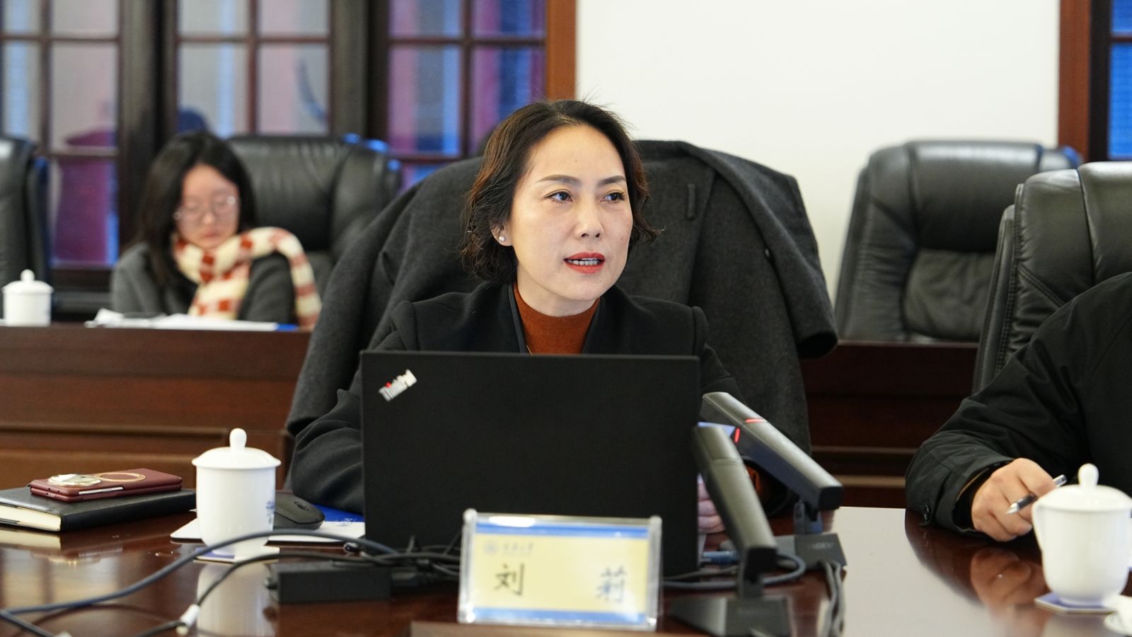 20251231-DSC08280_副本.jpg