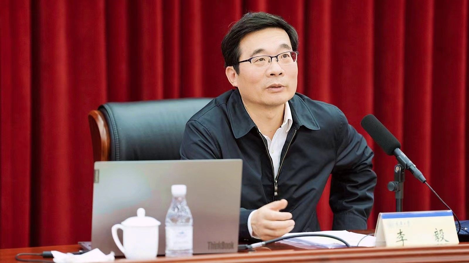李校長.jpg