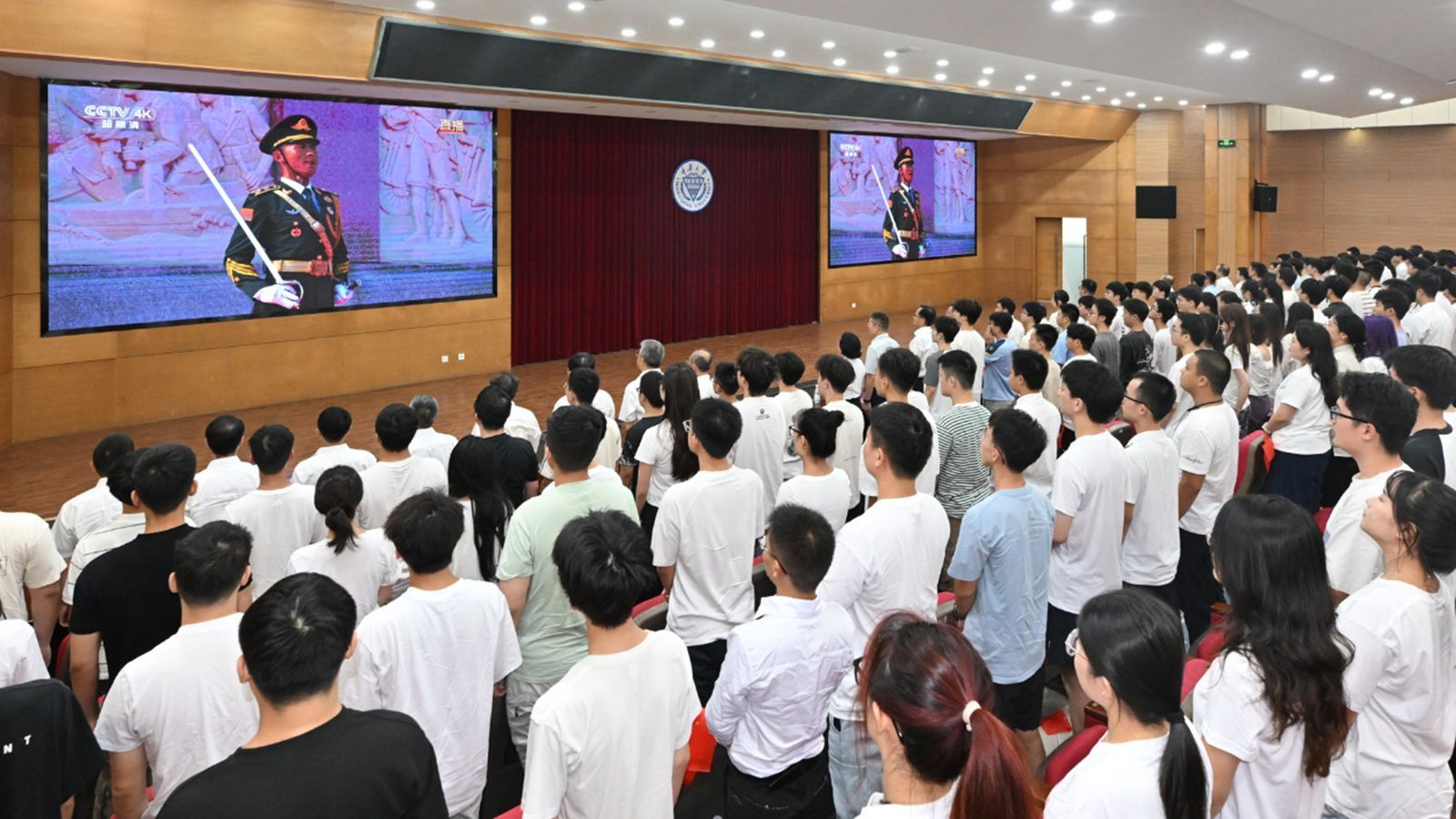 1756900477533764.jpg 微信圖片_20250903194917_副本.jpg