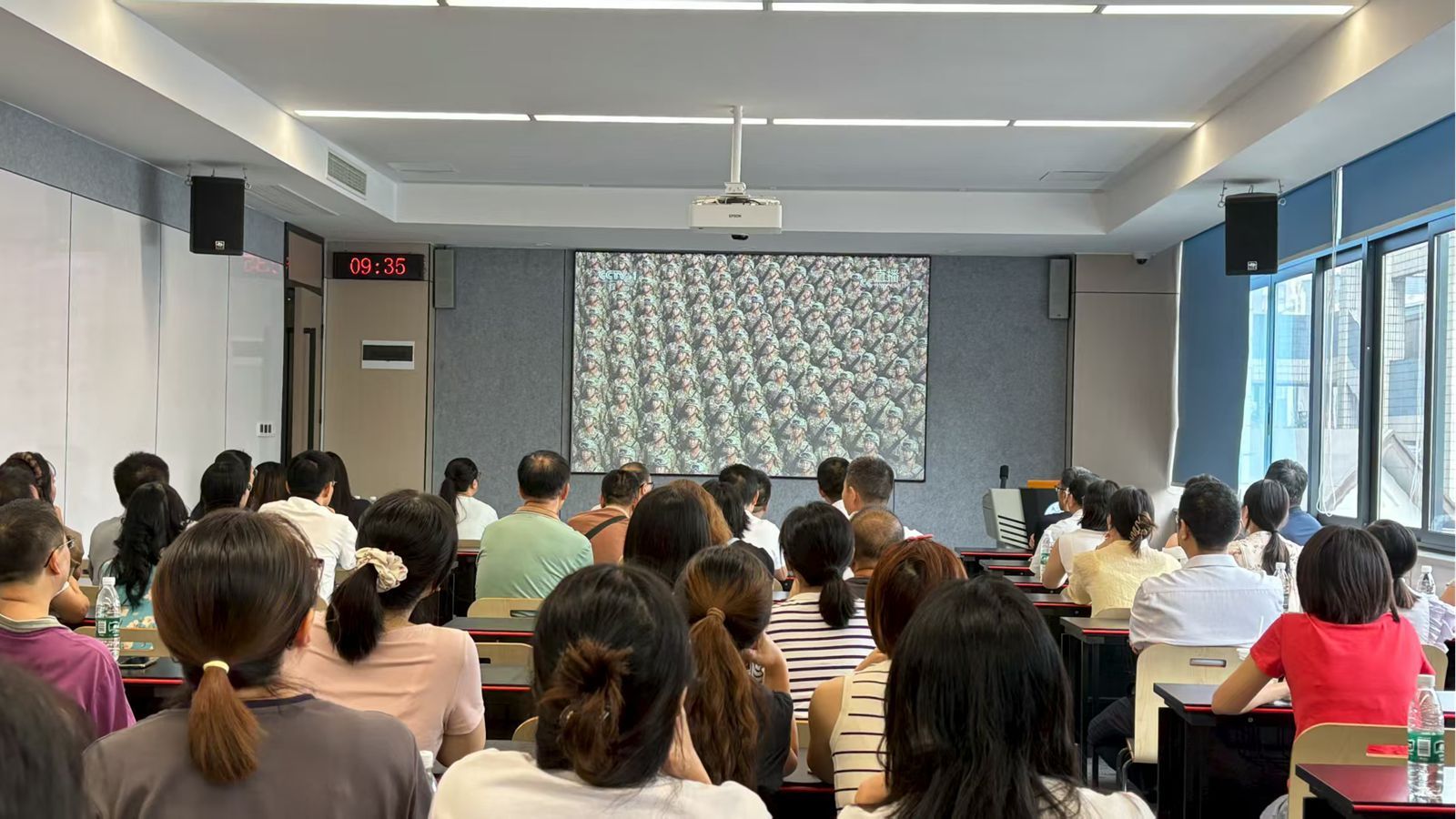 1756900739876632.jpg 微信圖片_20250903194927_副本.jpg
