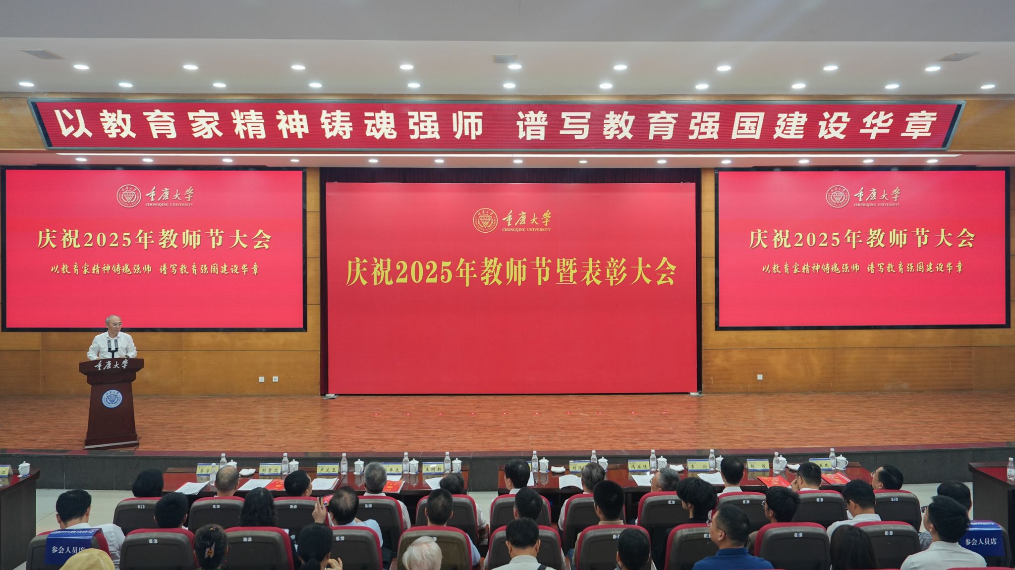 1原圖.jpg