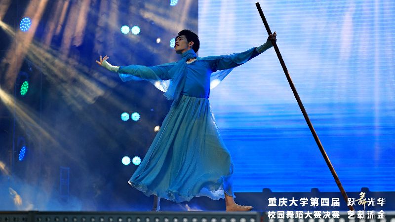 微信圖片_20240319155548.jpeg