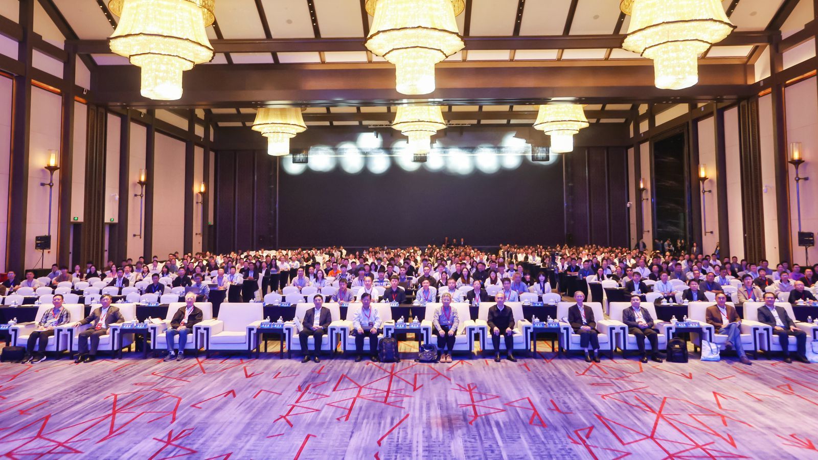 1729567711228990.jpg 微信圖片_20241022102617_副本.jpg