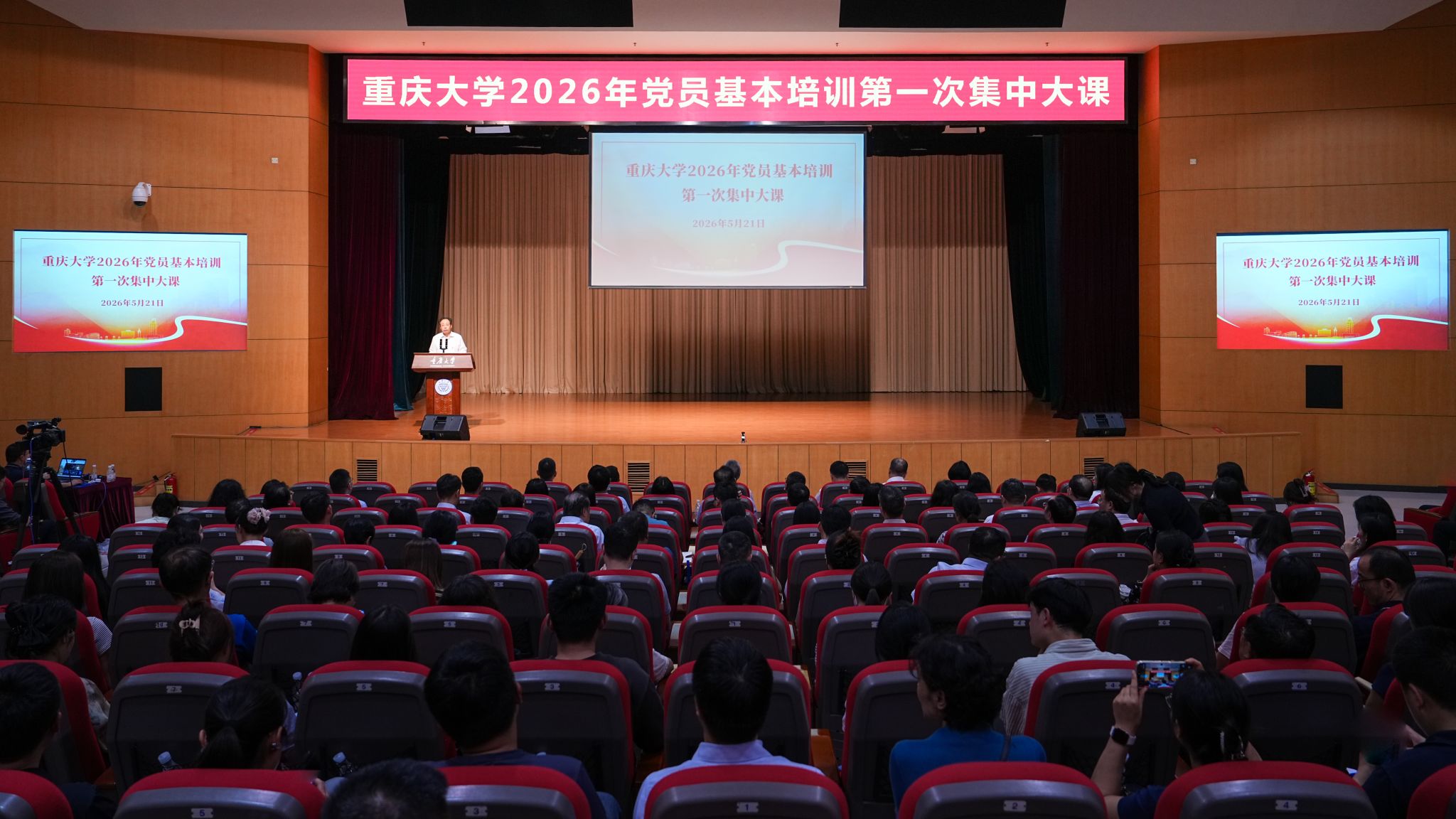 作為第一張圖片排版.jpg