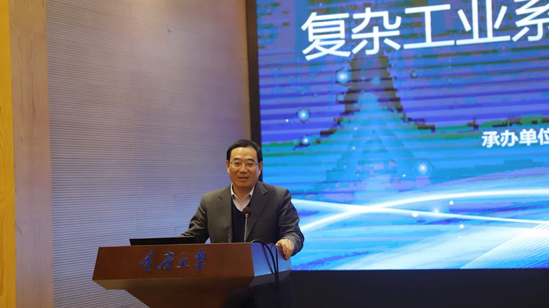 1700531180205998.jpg 微信圖片_20231121094520_副本.jpg