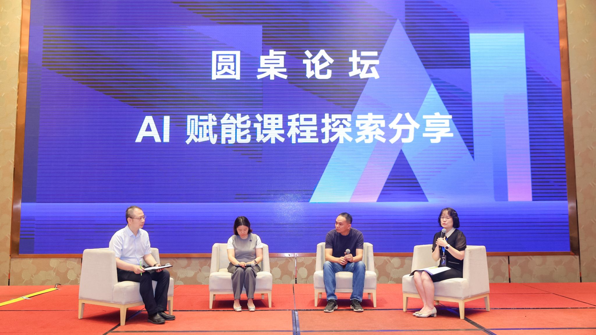 1718958922953091.jpg 9.jpg