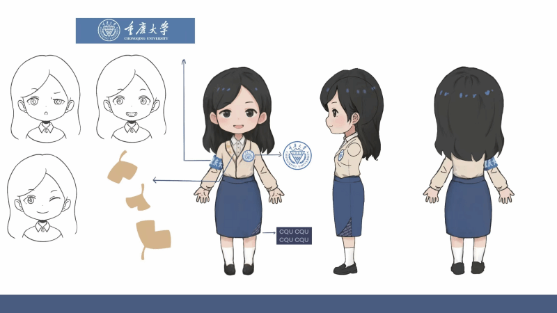 圖2_副本.png