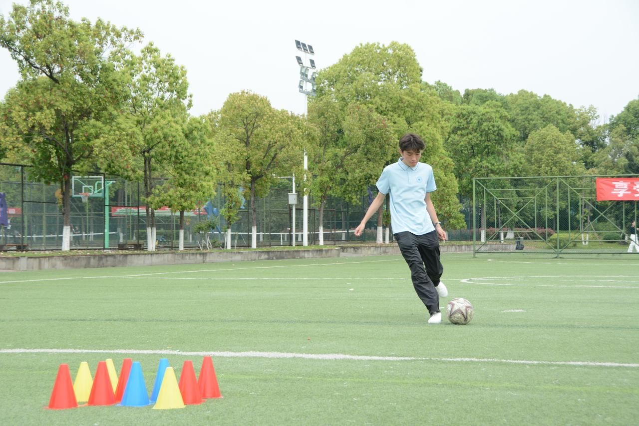 1775995298517986.jpg 體育文化節3.jpg