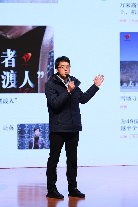 1766714407341755.jpg 微信圖片_20251226095852_8_63_副本.jpg