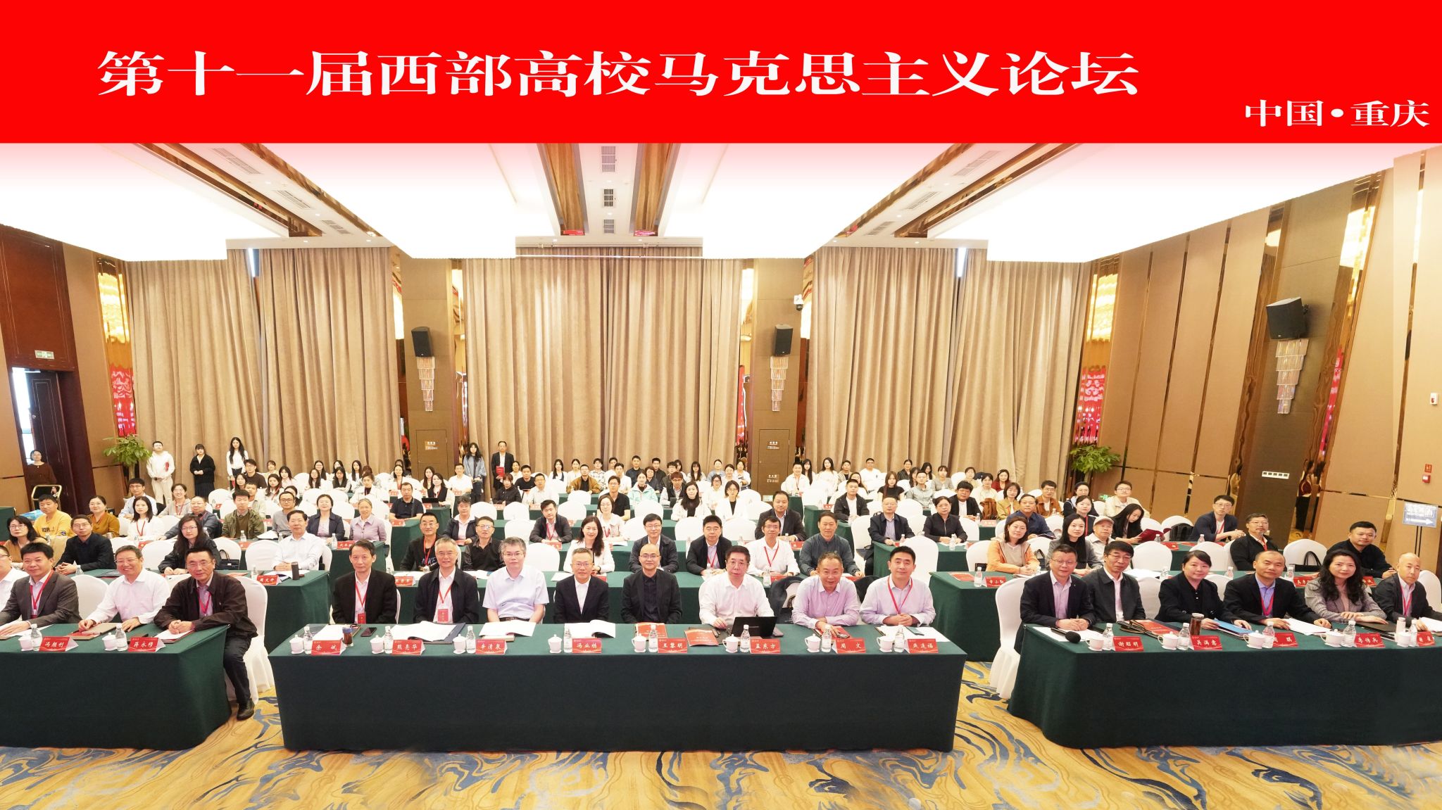 530a244e8cba6095d926c93e6a0d0fb.jpg