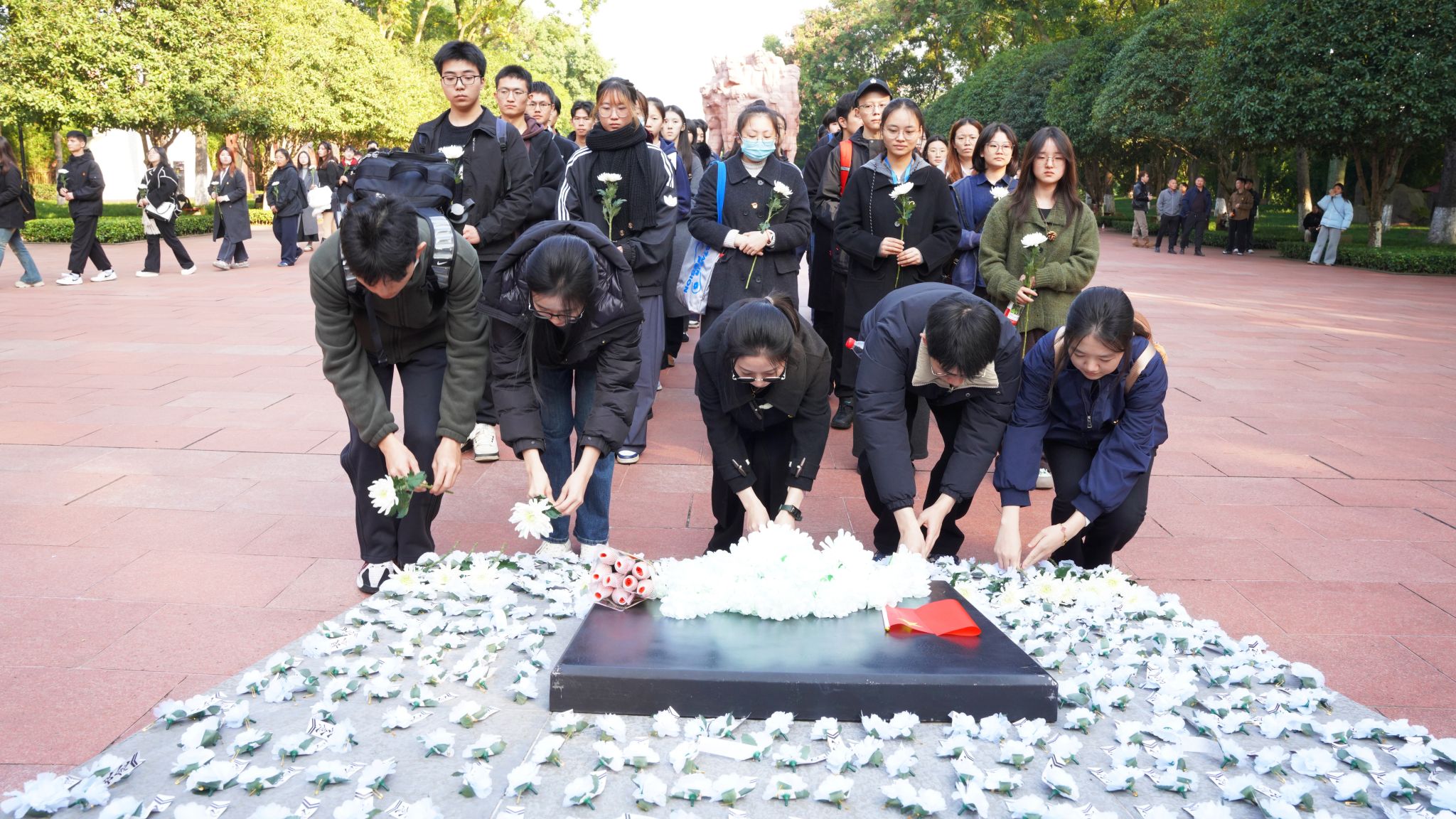 新聞照片 (4).jpg