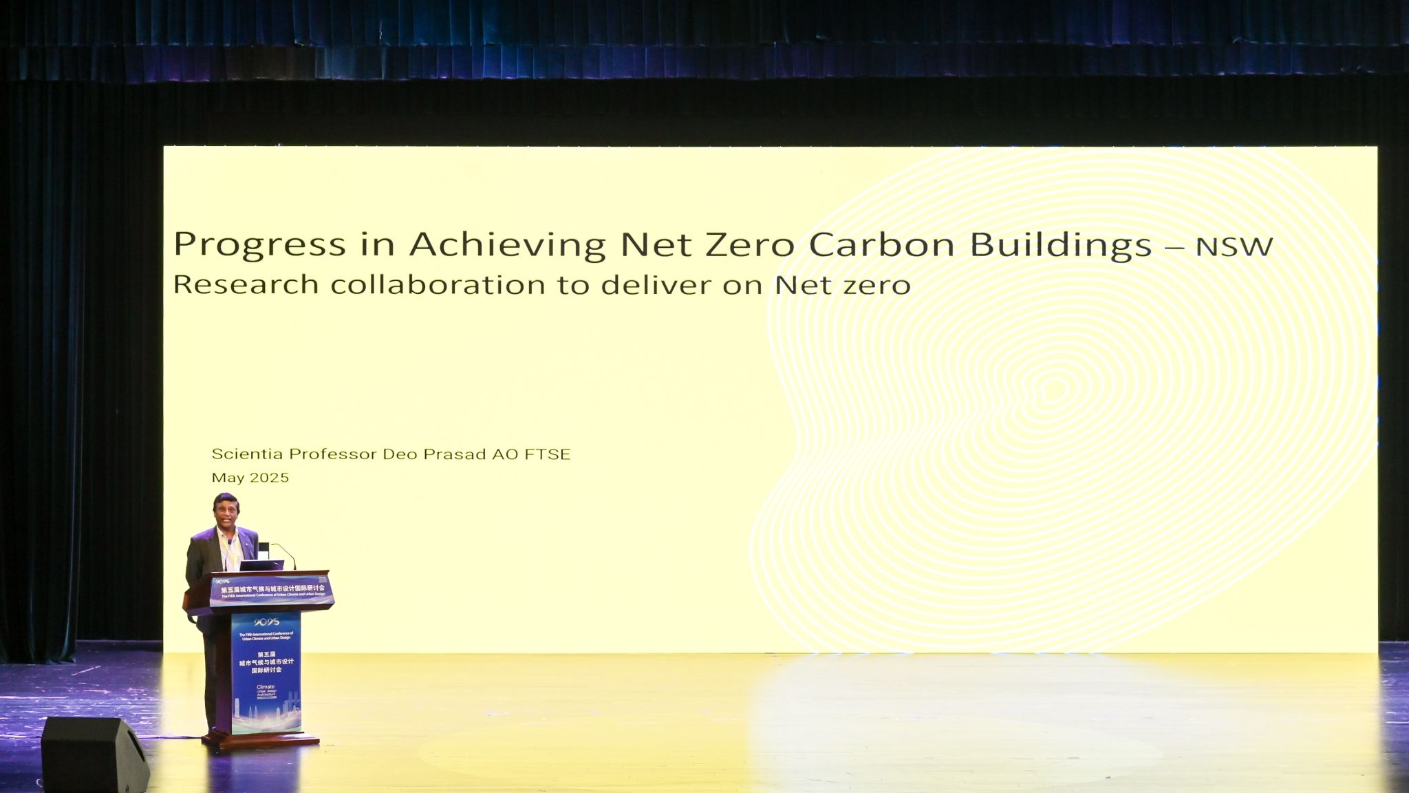 1748764211101398.jpg DSC_5334-opq3691172448.jpg