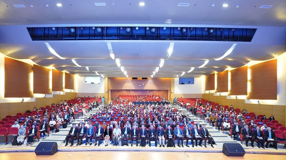 1729046150294015.jpg 1729041266112859.jpg