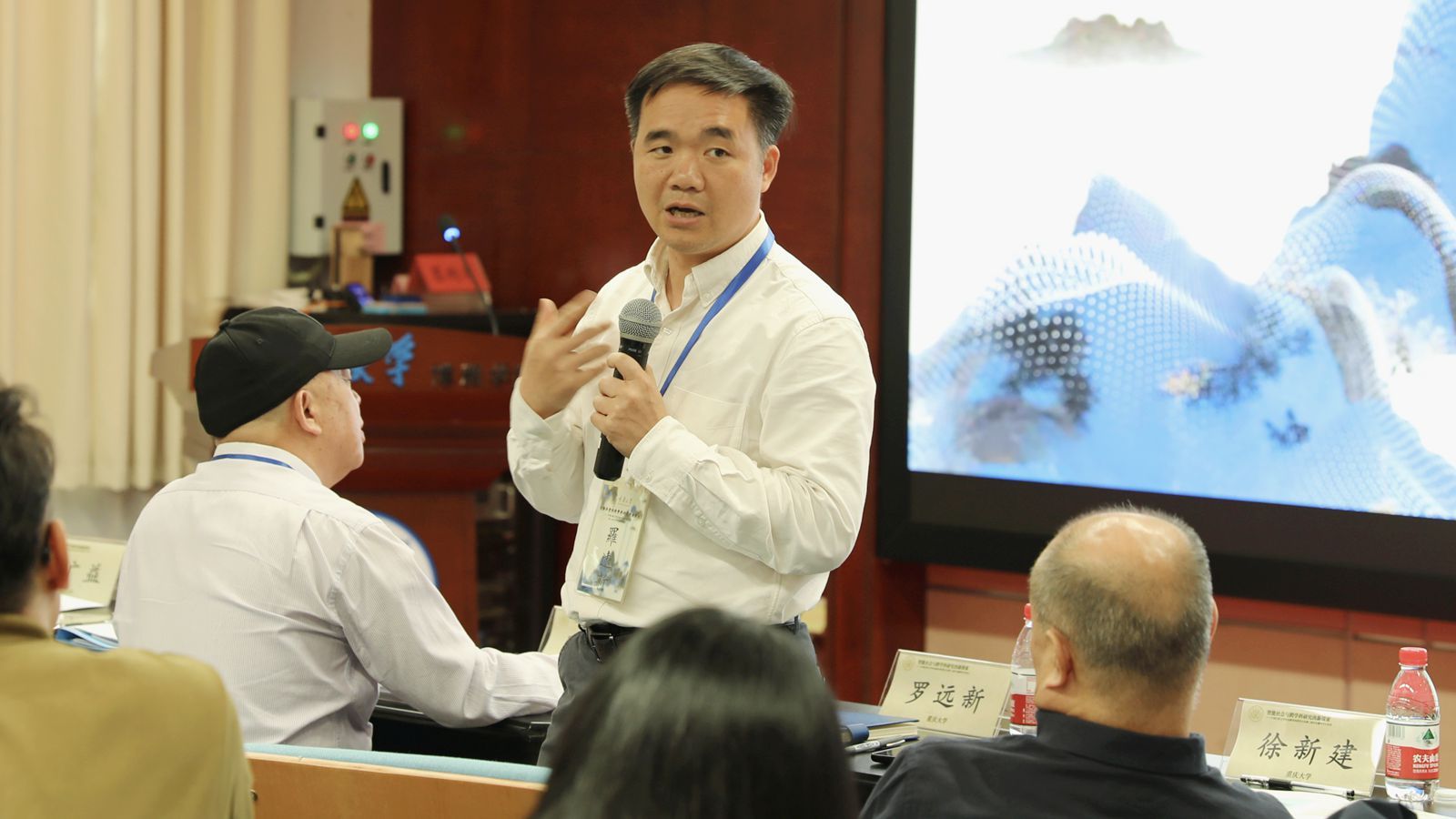 1713774348951930.jpg QQ圖片20240422162325_副本.jpg