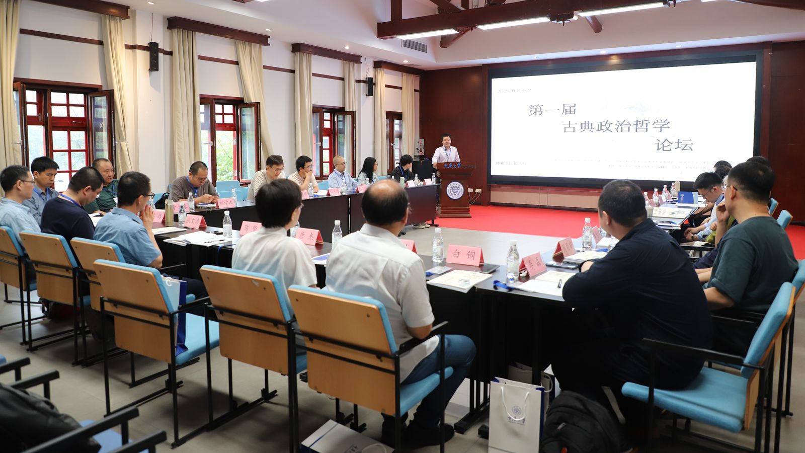 1718247228743486.jpg 微信圖片_20240613101033_副本.jpg