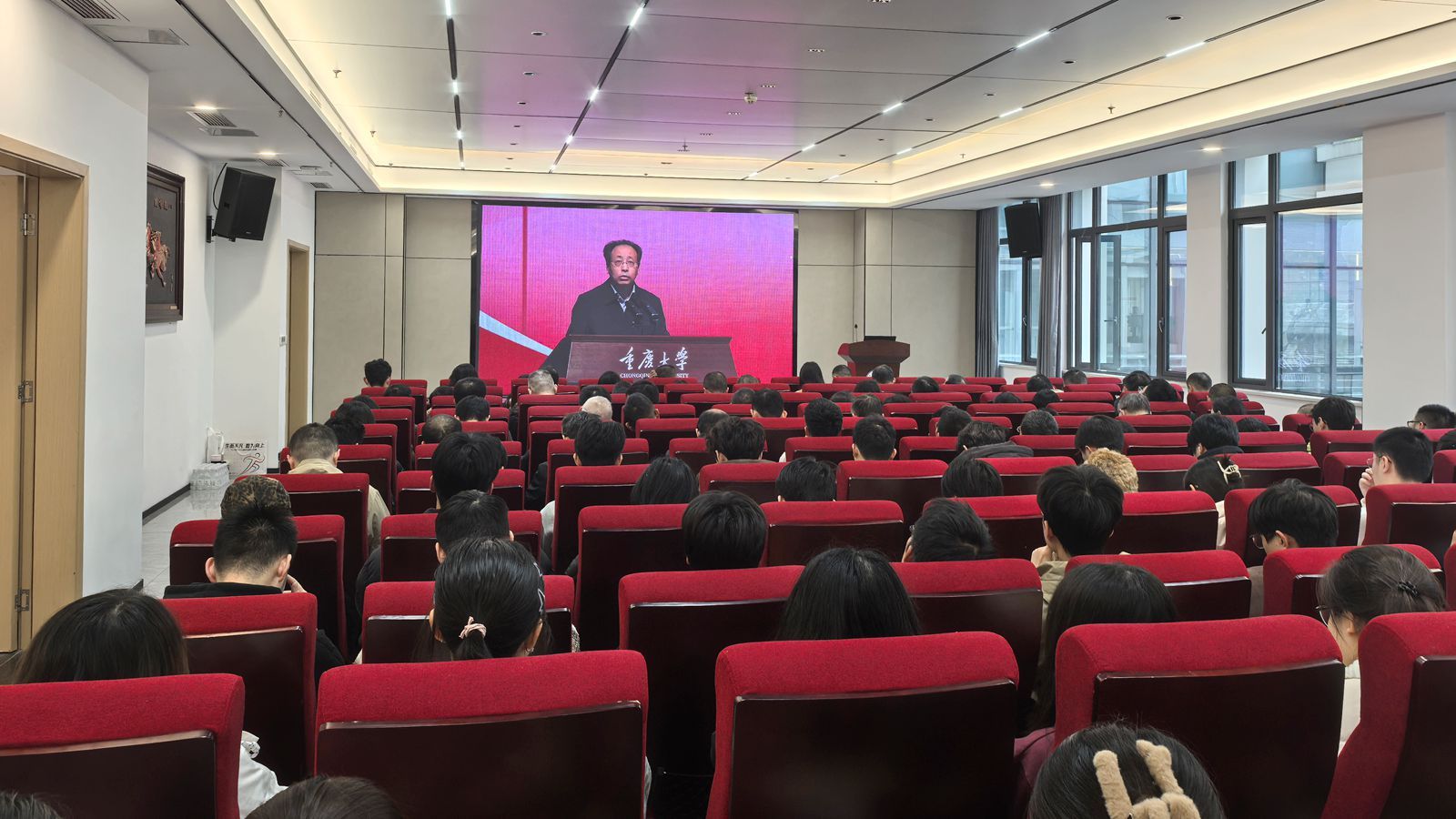 微信圖片_20251215091819_57_515_副本.jpg