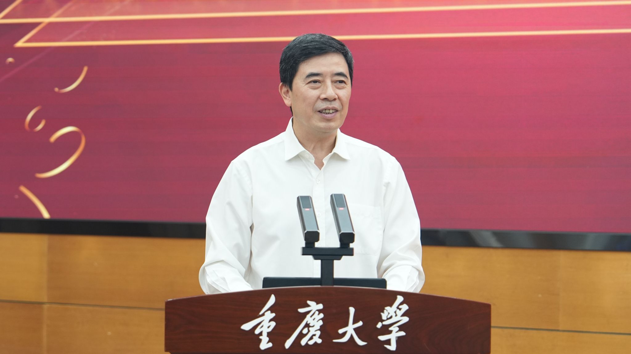 8原圖.jpg