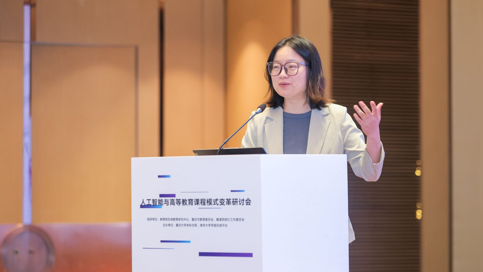 1718958878987221.jpg 6.jpg