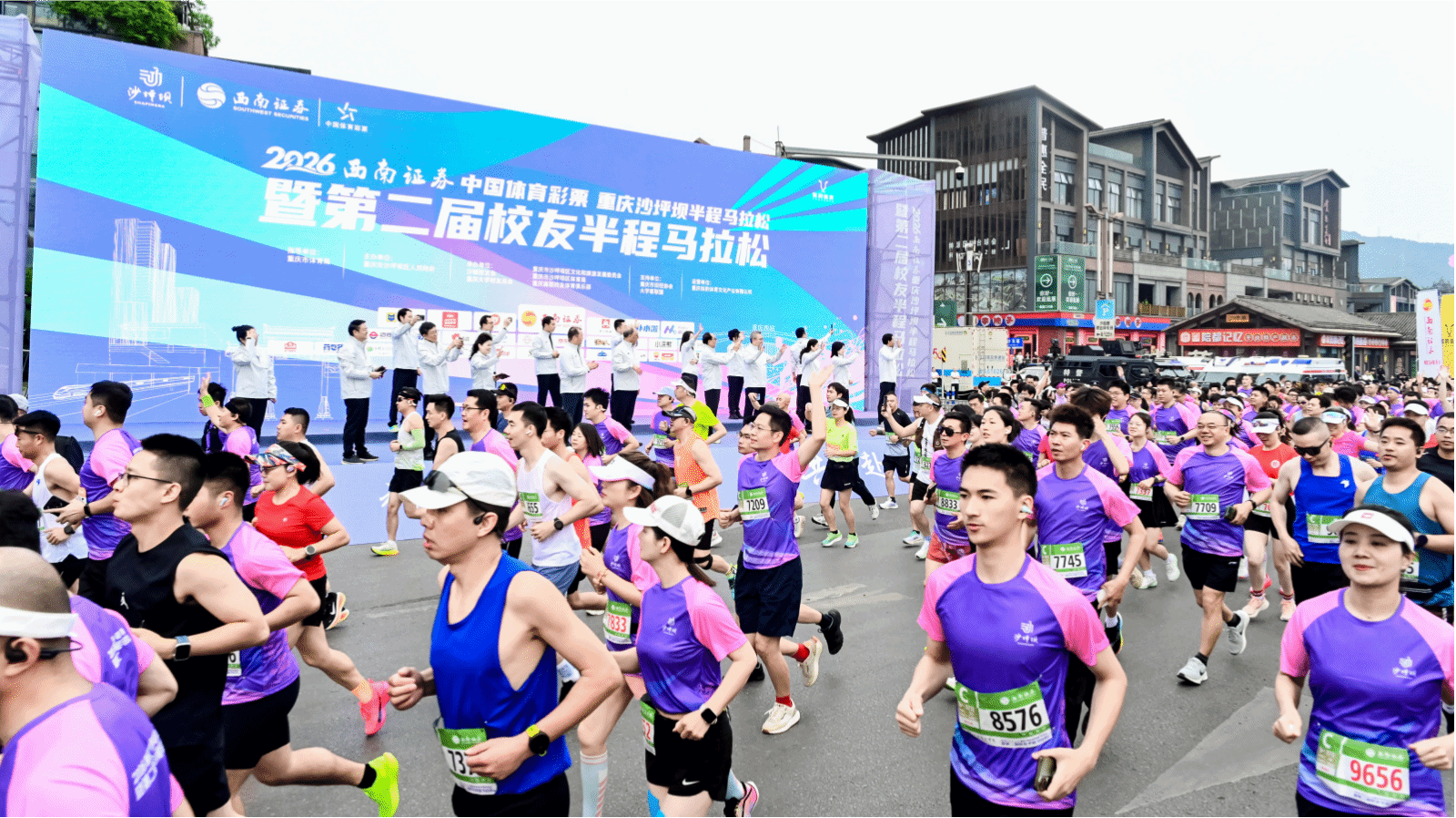 微信圖片_20260421092822_17474_132.png