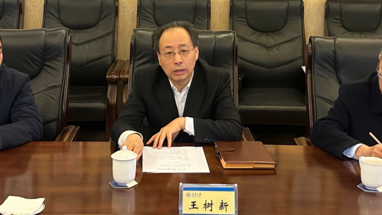 微信圖片_20260318173311_13_698_副本.jpg