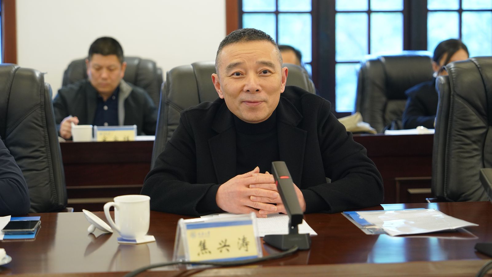 微信圖片_20250401212455_副本.jpg