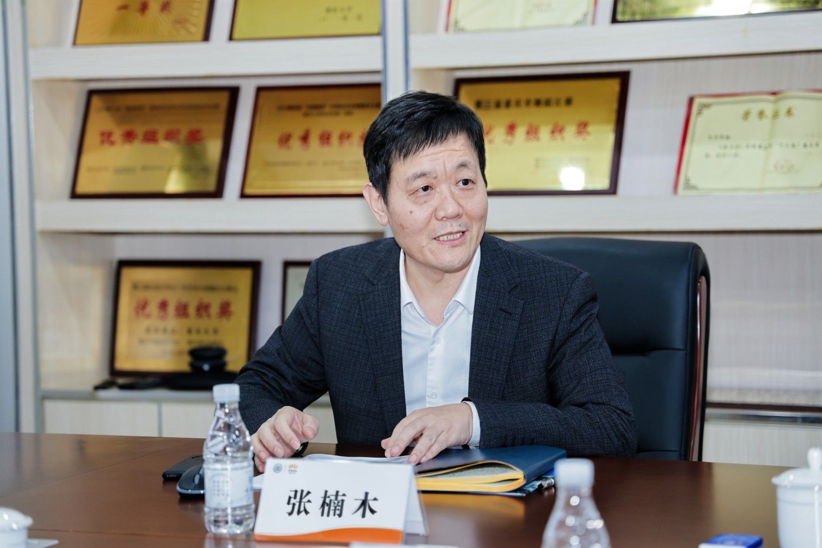 張院長(換).jpg