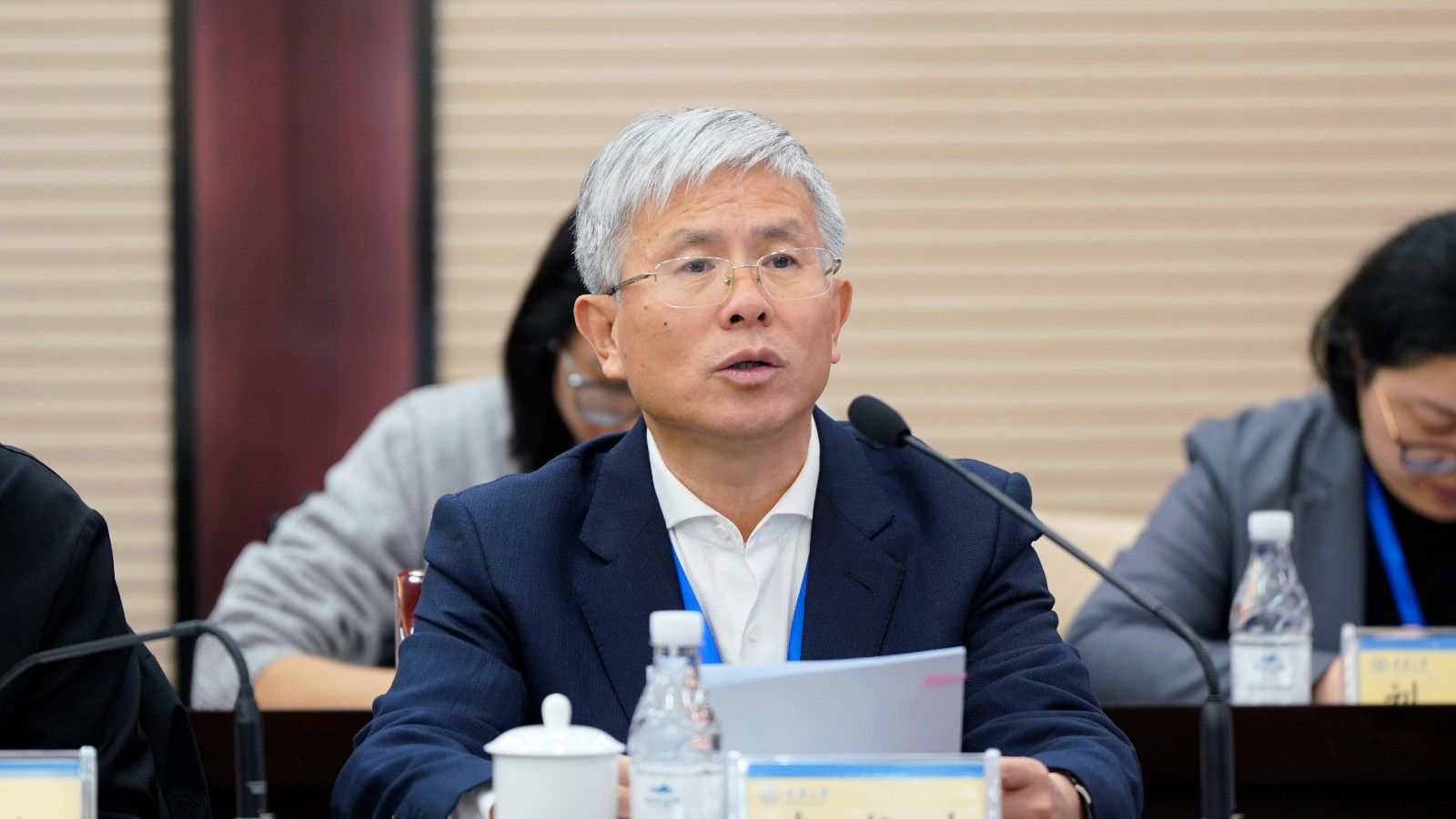 李術才發言.jpg