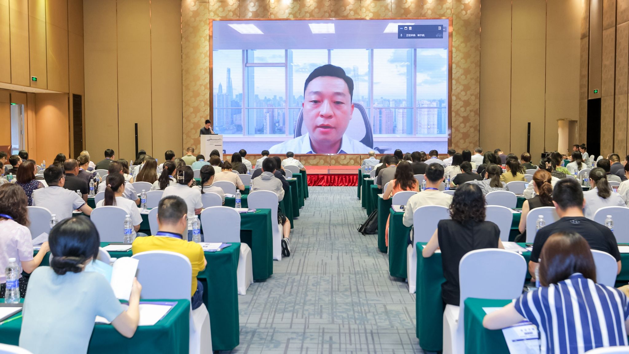 1718958693992032.jpg 2.jpg