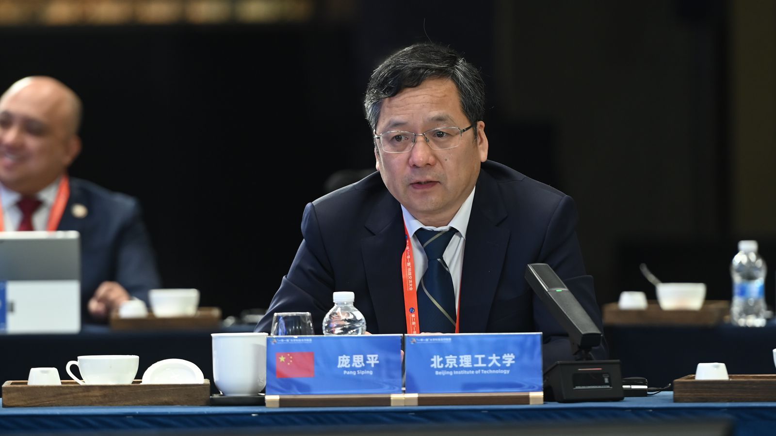 1749779277777427.jpg 15北京理工大學(xué)副校長(zhǎng)龐思平_副本.jpg