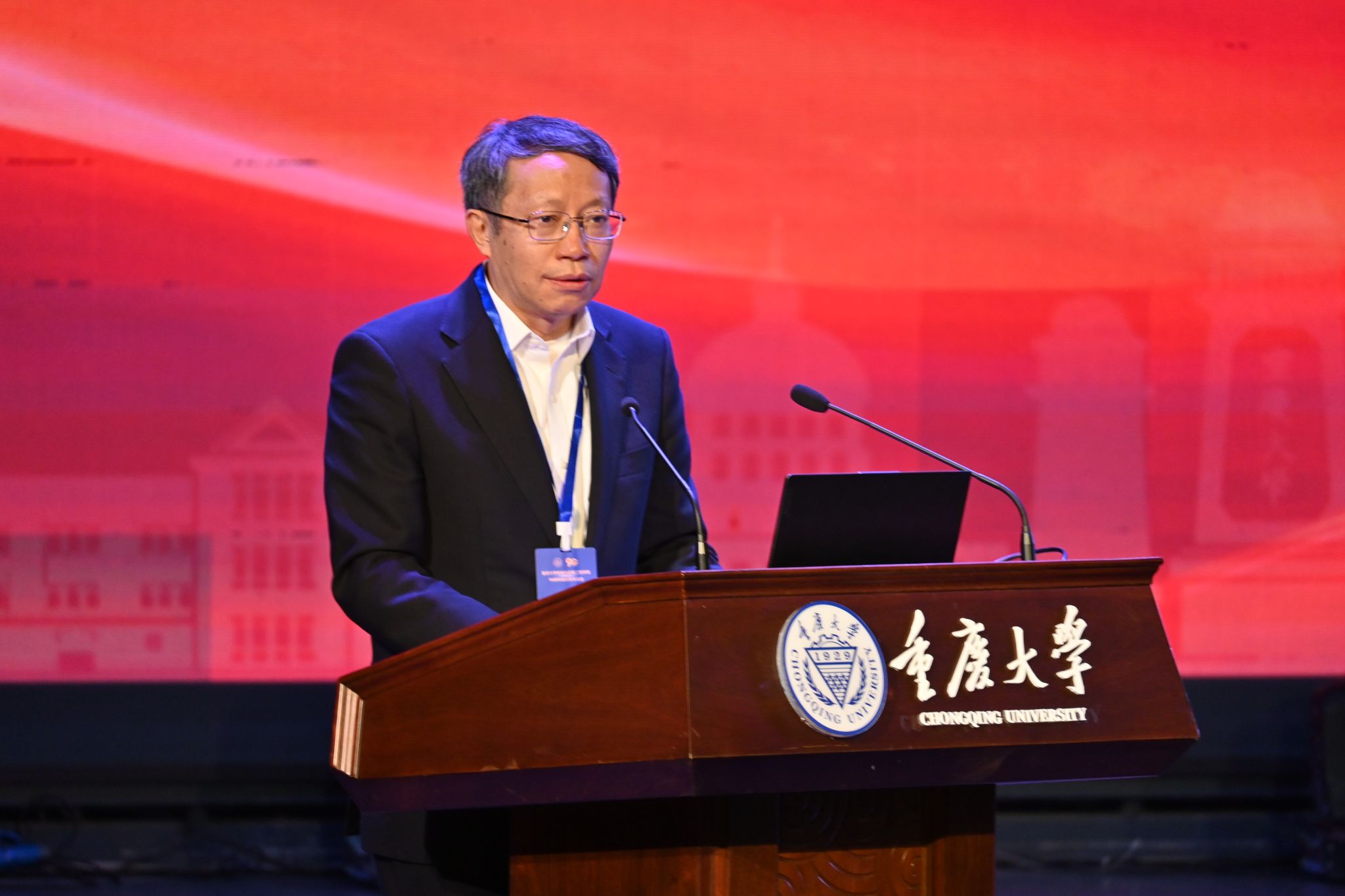 8李克強(qiáng).jpg