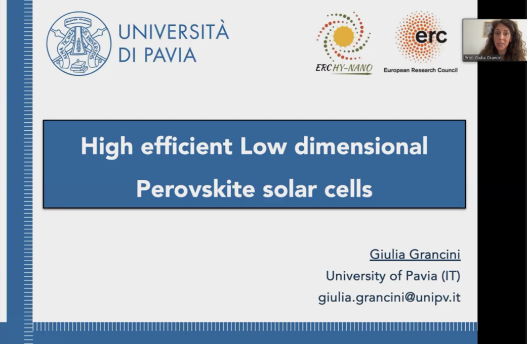 1697959244386305.png 1697888700970930.png