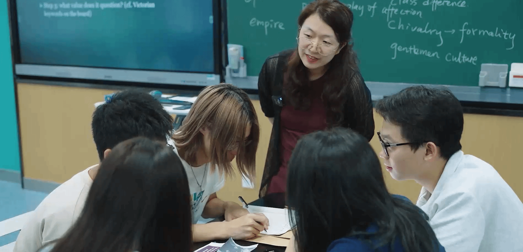 微信圖片_20251009093440.png