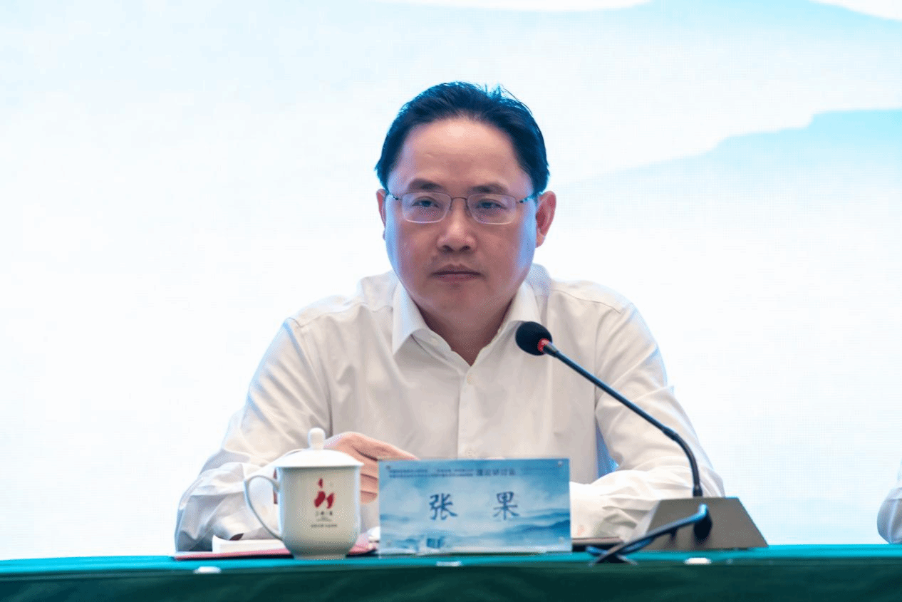 1714118467675855.png 張果.png