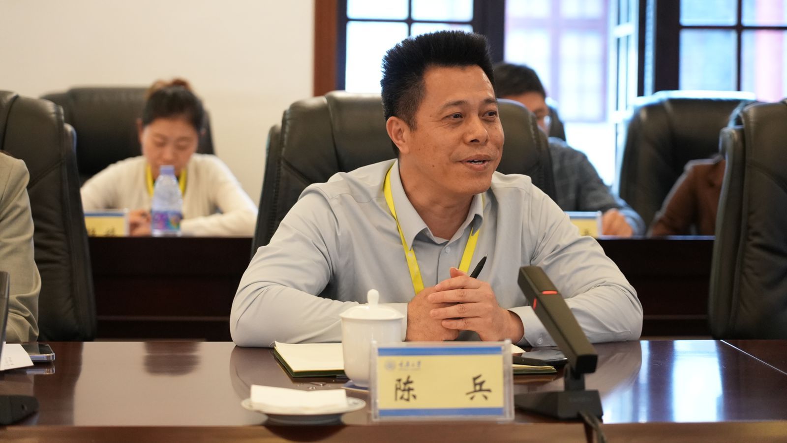 微信圖片_20250429094939_副本.jpg
