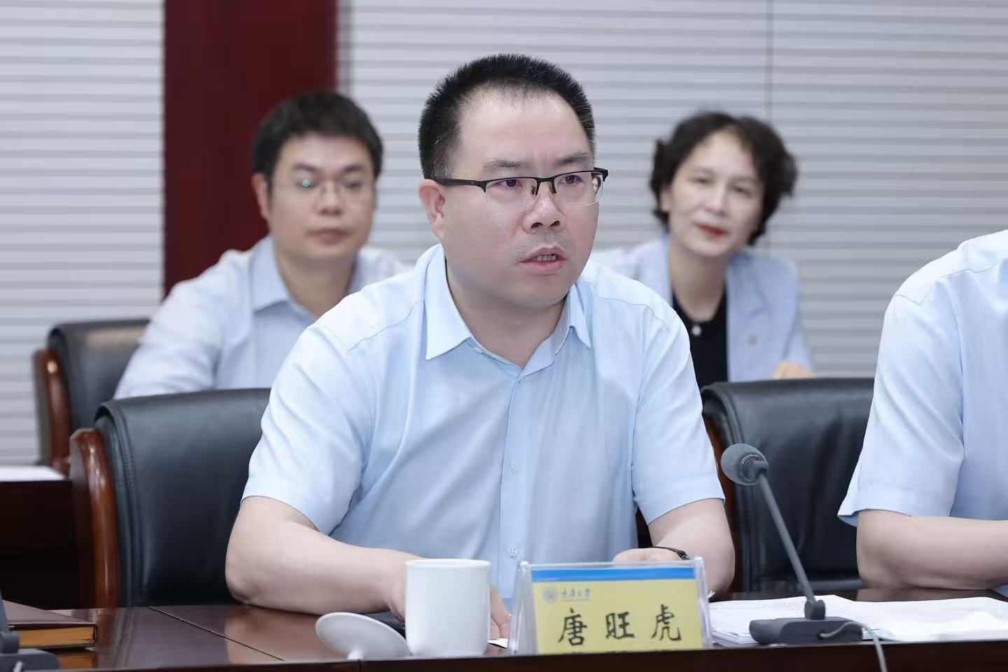 微信圖片_20260520172553_2550_68.jpg