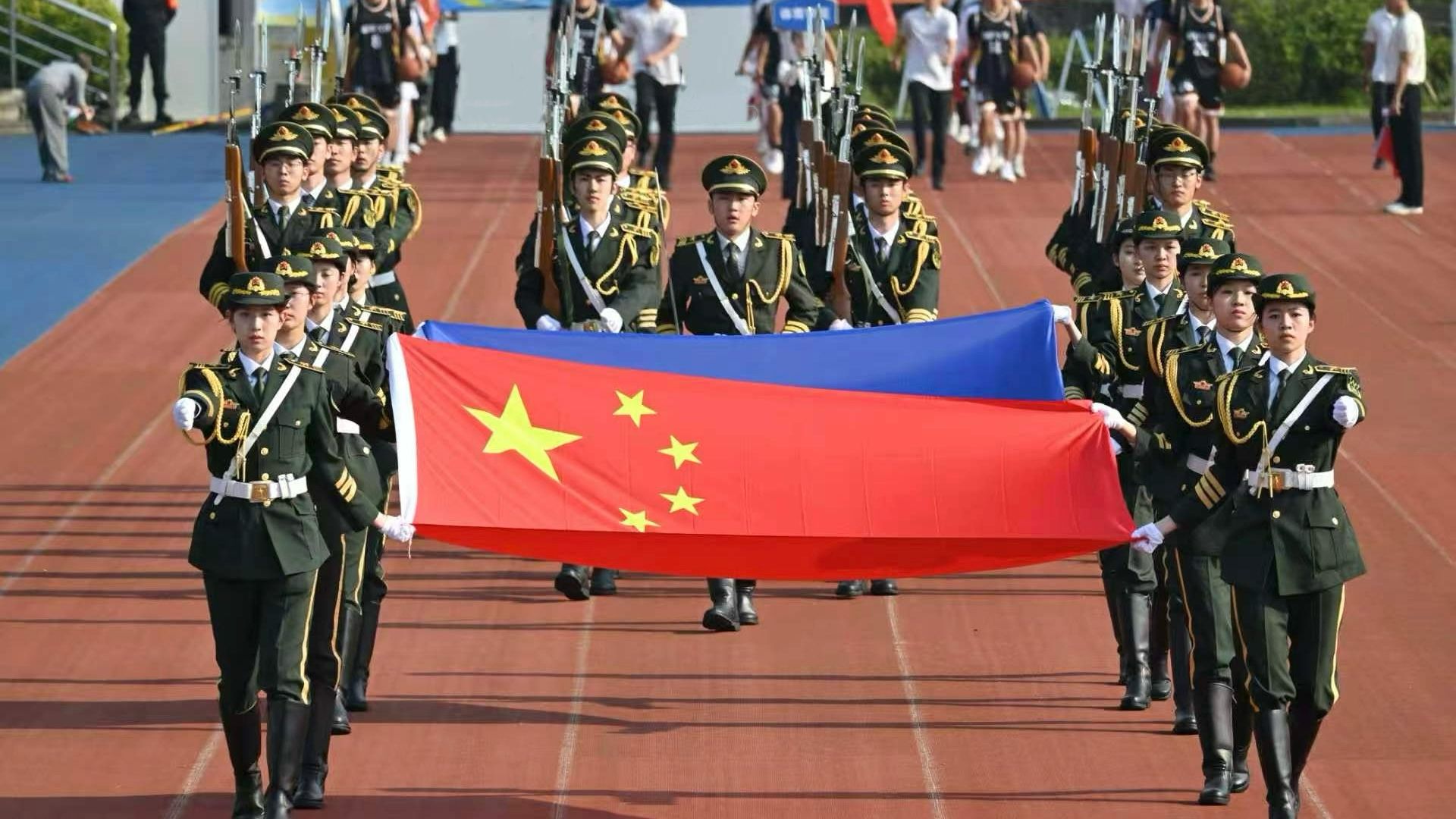 1775800216209713.jpg 國旗.jpg
