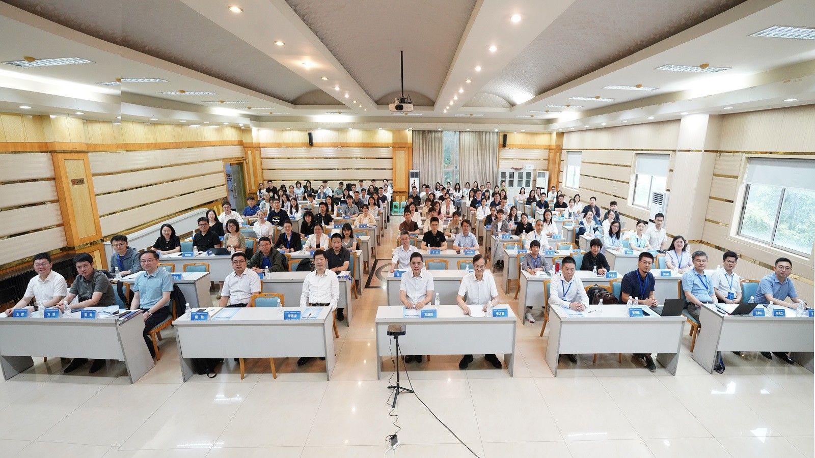 1716450840682033.jpg 1716447506826304.jpg