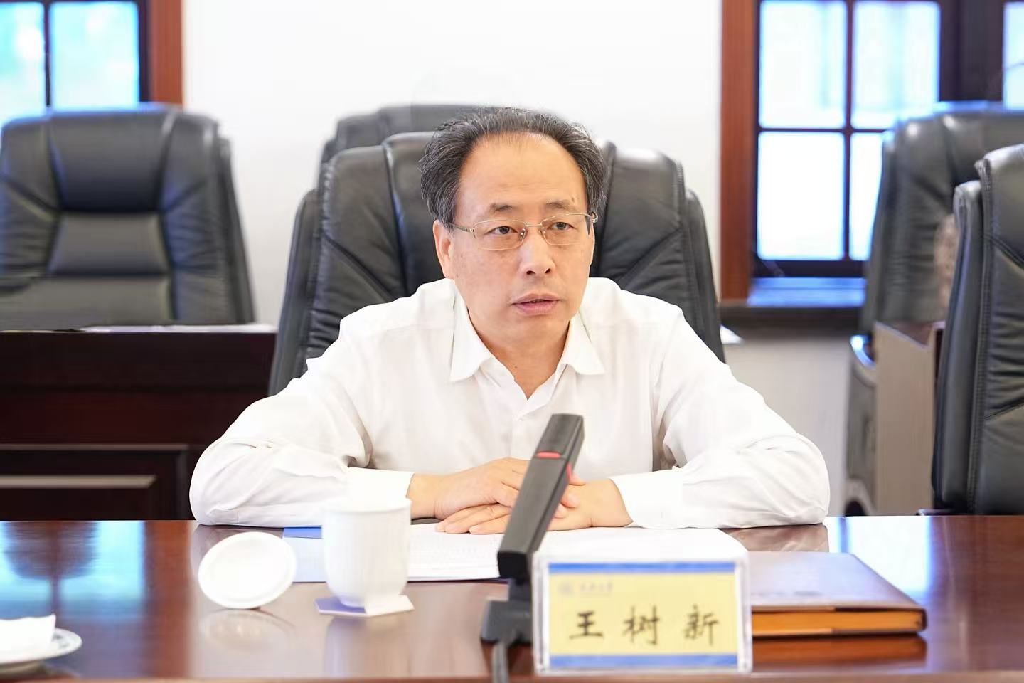 微信圖片_20260522162848_2_1011.jpg