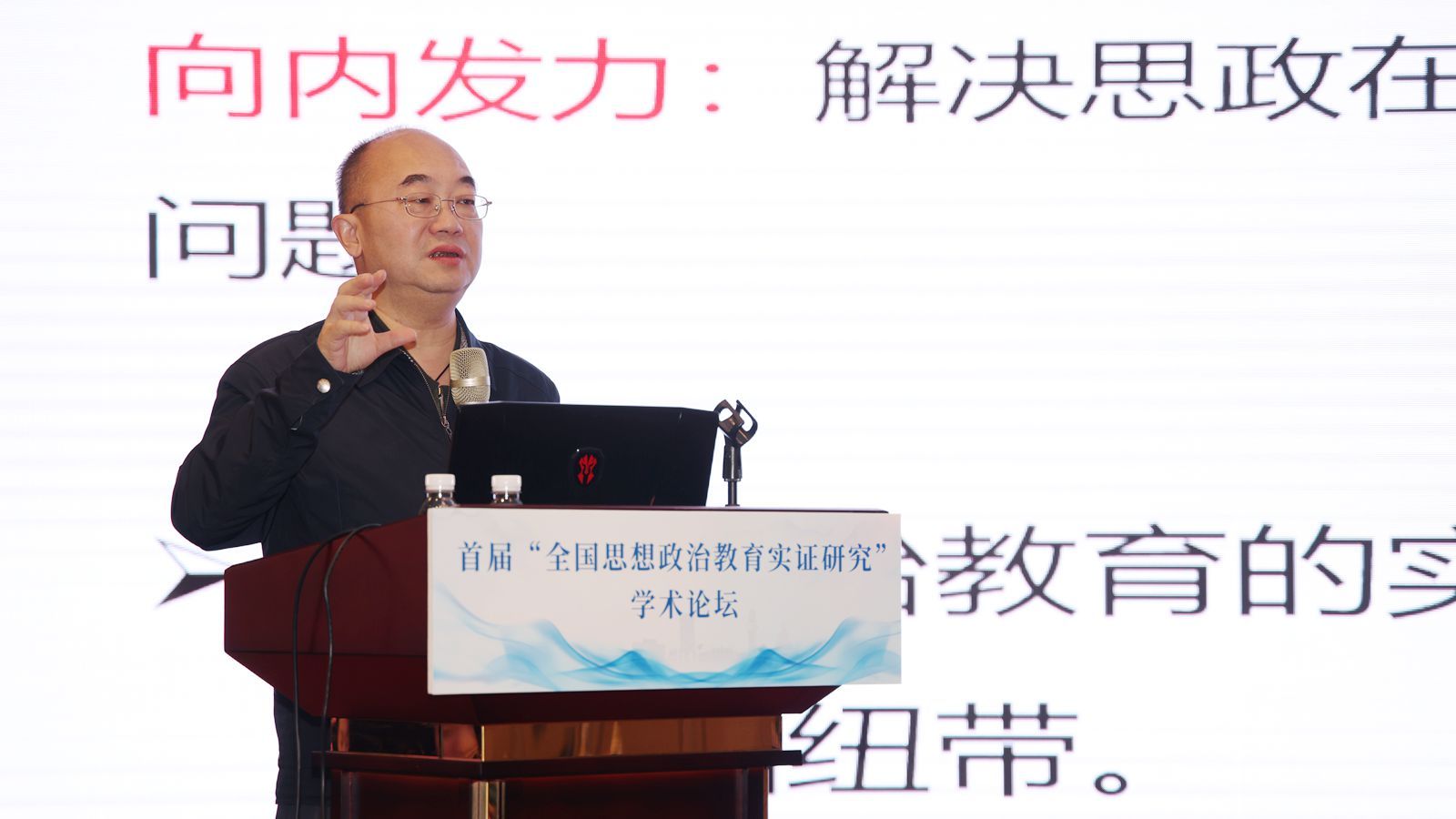 1735009532530905.jpg 微信圖片_20241224110423_副本.jpg