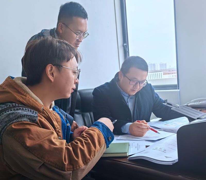 微信圖片_20240311104908_副本.jpg