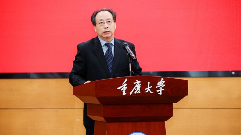 圖1 王書記講話_副本.jpg