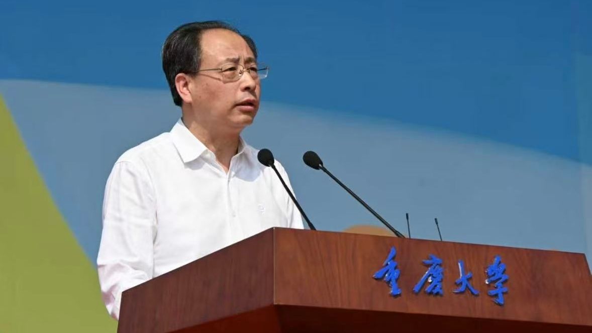 1775800259458462.jpg 校長.jpg