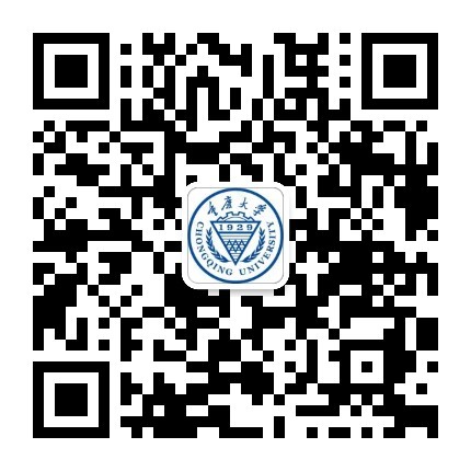 重慶大學(xué)出版社二維碼.jpg